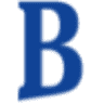 Bridgeway Inc
