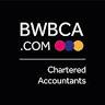 BWBCA Limited