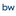 Bw Bekleidungsmanagement GmbH Roth