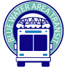 Blue Water Area Transit Center
