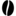 Black and White Srl