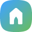 BridgeWay Community Church
