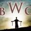 Breakthrough Worship Center