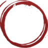 Bacchus Wine Cellar
