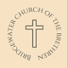 Bridgewater Church of the Brethren