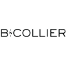 B.W Collier Interior Design