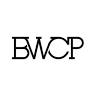 BWCP