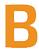 BedrijfsWagenCentrum Roosendaal