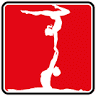 Blackburn with Darwen Acrobatic Gymnastics Club