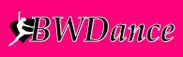 BWDance