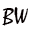 B W Deacon Butchers