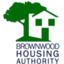 Brownwood Housing Authority