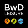 Blackburn Sports & Leisure Centre