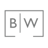b|well company