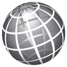 BW Energy Services Kazakhstan LLP
