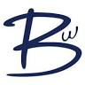 B.Williams Enterprise, LLC