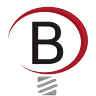 Brite Wholesale Electric Supply, Inc.