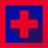 Biggera Waters Family Practice ( BWFP)