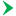 Bright Way Group LLC