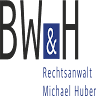 Gemeinschaftskanzlei Bloedt-Werner und Huber