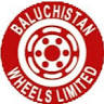 Baluchistan Wheels Limited