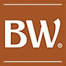 Best Western Hotel Cappello D'Oro