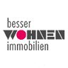 Besser Wohnen Immobilien