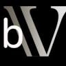 bWines