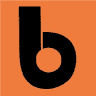 BWISE EURL