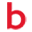 Bwizer