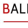Baldwin Wyatt Solicitors