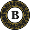 Bodyworks Massage Therapy