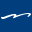 BWM Global Inc