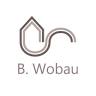 B.Wobau