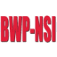 BWP-NSI Network Sales