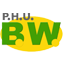 PHU B.W.