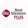 Best Western Plus Grantree Inn