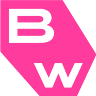 Black and White Property Group Pty Ltd