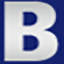 Bill Worley Plumbing, Inc.