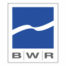 BWR Beratung, Wirtschaft, Recht PartG mbB