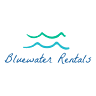 Bluewater Rentals