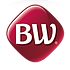 Best Western Plus Riviera Veracruz