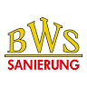 BWS Sanierung GmbH