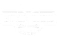 Buckwild Saloon, LLC