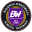 Baldwin High School