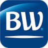 Best Western Senayan