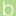 Burke, Williams & Sorensen, LLP