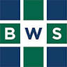 B W Smith + Company, PC, CPAs