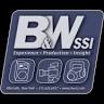 B & W Sound Services