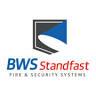 Bristol & West Security